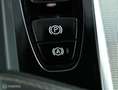 Volvo V60 2.0 B3 R-Design|Trekh|Acc|Blis|Cam|Stoel&Stuur ver Blauw - thumbnail 23