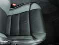 Volvo V60 2.0 B3 R-Design|Trekh|Acc|Blis|Cam|Stoel&Stuur ver Blauw - thumbnail 45
