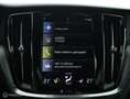 Volvo V60 2.0 B3 R-Design|Trekh|Acc|Blis|Cam|Stoel&Stuur ver Blauw - thumbnail 34
