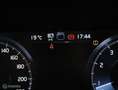 Volvo V60 2.0 B3 R-Design|Trekh|Acc|Blis|Cam|Stoel&Stuur ver Blauw - thumbnail 39