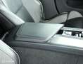 Volvo V60 2.0 B3 R-Design|Trekh|Acc|Blis|Cam|Stoel&Stuur ver Blauw - thumbnail 13