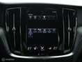 Volvo V60 2.0 B3 R-Design|Trekh|Acc|Blis|Cam|Stoel&Stuur ver Blauw - thumbnail 32