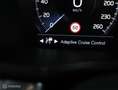 Volvo V60 2.0 B3 R-Design|Trekh|Acc|Blis|Cam|Stoel&Stuur ver Blauw - thumbnail 36
