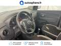 Dacia Lodgy 1.5 Blue dCi 115ch Stepway 5 places - 20 - thumbnail 12