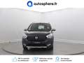 Dacia Lodgy 1.5 Blue dCi 115ch Stepway 5 places - 20 - thumbnail 2