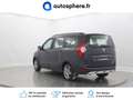 Dacia Lodgy 1.5 Blue dCi 115ch Stepway 5 places - 20 - thumbnail 7