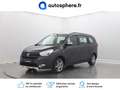 Dacia Lodgy 1.5 Blue dCi 115ch Stepway 5 places - 20 - thumbnail 1