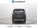 Dacia Lodgy 1.5 Blue dCi 115ch Stepway 5 places - 20 - thumbnail 6