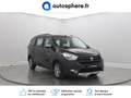 Dacia Lodgy 1.5 Blue dCi 115ch Stepway 5 places - 20 - thumbnail 3