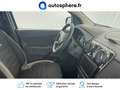 Dacia Lodgy 1.5 Blue dCi 115ch Stepway 5 places - 20 - thumbnail 15