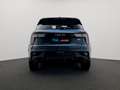 Lynk & Co 01 1.5 261PK Plug-in Hybrid *360° Camera* Pano/dak Ap Bleu - thumbnail 25