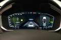 Lynk & Co 01 1.5 261PK Plug-in Hybrid *360° Camera* Pano/dak Ap Bleu - thumbnail 40