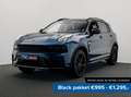 Lynk & Co 01 1.5 261PK Plug-in Hybrid *360° Camera* Pano/dak Ap Bleu - thumbnail 8
