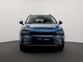 Lynk & Co 01 1.5 261PK Plug-in Hybrid *360° Camera* Pano/dak Ap Bleu - thumbnail 30
