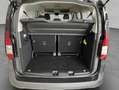 Volkswagen Caddy Life 7-Sitzer Motor: 2,0 l TDI EU6 SC Gris - thumbnail 2