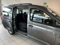 Volkswagen Caddy Life 7-Sitzer Motor: 2,0 l TDI EU6 SC Gris - thumbnail 11