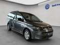 Volkswagen Caddy Life 7-Sitzer Motor: 2,0 l TDI EU6 SC Gris - thumbnail 3