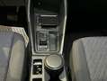 Volkswagen Caddy Life 7-Sitzer Motor: 2,0 l TDI EU6 SC Gris - thumbnail 14