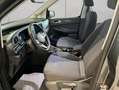 Volkswagen Caddy Life 7-Sitzer Motor: 2,0 l TDI EU6 SC Gris - thumbnail 5