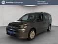 Volkswagen Caddy Life 7-Sitzer Motor: 2,0 l TDI EU6 SC Gris - thumbnail 1