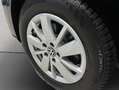Volkswagen Caddy Life 7-Sitzer Motor: 2,0 l TDI EU6 SC Gris - thumbnail 15