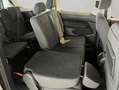 Volkswagen Caddy Life 7-Sitzer Motor: 2,0 l TDI EU6 SC Gris - thumbnail 10