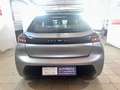 Peugeot e-208 208 motore elettrico 136 CV 5 porte Active Grigio - thumbnail 6