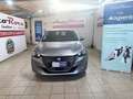 Peugeot e-208 208 motore elettrico 136 CV 5 porte Active Grigio - thumbnail 3