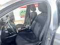 Peugeot e-208 208 motore elettrico 136 CV 5 porte Active Grigio - thumbnail 15