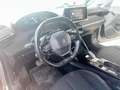 Peugeot e-208 208 motore elettrico 136 CV 5 porte Active Grigio - thumbnail 14