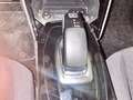 Peugeot e-208 208 motore elettrico 136 CV 5 porte Active Grigio - thumbnail 13
