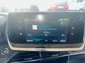 Peugeot e-208 208 motore elettrico 136 CV 5 porte Active Grigio - thumbnail 11