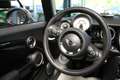 MINI Cooper Cabrio Chili - Leder - SHZ - PDC - Czarny - thumbnail 10