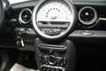 MINI Cooper Cabrio Chili - Leder - SHZ - PDC - Noir - thumbnail 11
