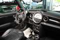MINI Cooper Cabrio Chili - Leder - SHZ - PDC - Czarny - thumbnail 9
