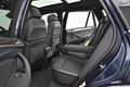 BMW X5 xDrive35d M-Sportpaket! Kamera! Komfortsitze! Negru - thumbnail 14