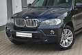 BMW X5 xDrive35d M-Sportpaket! Kamera! Komfortsitze! Negru - thumbnail 1