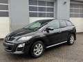 Mazda CX-7 CD173 Revolution Top Schwarz - thumbnail 6