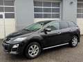 Mazda CX-7 CD173 Revolution Top Schwarz - thumbnail 2