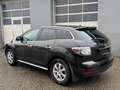 Mazda CX-7 CD173 Revolution Top Schwarz - thumbnail 9