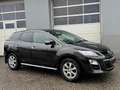 Mazda CX-7 CD173 Revolution Top Schwarz - thumbnail 1