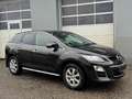 Mazda CX-7 CD173 Revolution Top Schwarz - thumbnail 7
