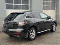 Mazda CX-7 CD173 Revolution Top Noir - thumbnail 10
