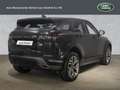 Land Rover Range Rover Evoque P300e R-Dynamic SE DAB LED PRO LEDER 20 Schwarz - thumbnail 5