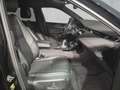 Land Rover Range Rover Evoque P300e R-Dynamic SE DAB LED PRO LEDER 20 Schwarz - thumbnail 13