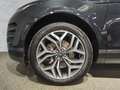 Land Rover Range Rover Evoque P300e R-Dynamic SE DAB LED PRO LEDER 20 Schwarz - thumbnail 9
