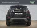Land Rover Range Rover Evoque P300e R-Dynamic SE DAB LED PRO LEDER 20 Schwarz - thumbnail 4