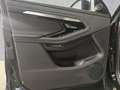 Land Rover Range Rover Evoque P300e R-Dynamic SE DAB LED PRO LEDER 20 Schwarz - thumbnail 10