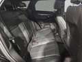 Land Rover Range Rover Evoque P300e R-Dynamic SE DAB LED PRO LEDER 20 Schwarz - thumbnail 14