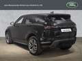 Land Rover Range Rover Evoque P300e R-Dynamic SE DAB LED PRO LEDER 20 Schwarz - thumbnail 3